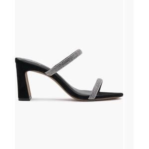 Vince Camuto Azarah Slide Sandal (Women)